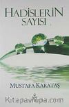Hadislerin Sayısı