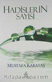 Hadislerin Sayısı