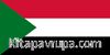 Sudan Bayrağı (70x105)