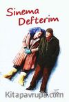 Sinema Defterim