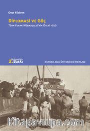 Diplomasi ve Göç