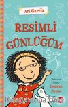 Resimli Günlüğüm