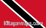 Trinidad ve Tabago Bayrağı (70x105)