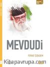 Mevdudi