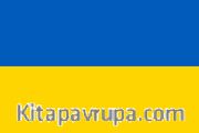 Ukrayna Bayrağı (70x105)