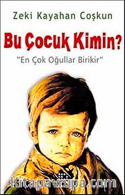 Bu Çocuk Kimin