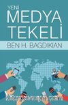 Yeni Medya Tekeli 