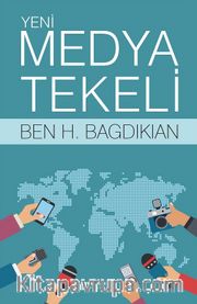 Yeni Medya Tekeli 