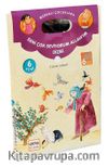 Seni Çok Seviyorum Allahım Dizisi (6 Kitap)
