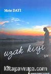 Uzak Kıyı