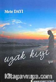 Uzak Kıyı