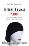 Tarikat, Cemaat, Kadın