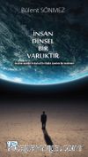 İnsan Dinsel Bir Varlıktır