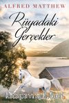 Rüyadaki Gerçekler