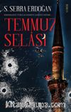 Temmuz Selası