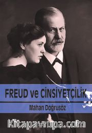 Freud ve Cinsiyetçilik