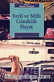 Yerli ve Milli Gündelik Hayat