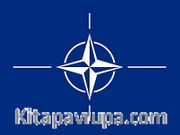 Nato Bayrağı (20x30)