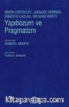 Yapıbozum ve Pragmatizm
