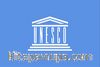 Unesco Bayrağı (70x105)
