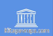 Unesco Bayrağı (70x105)