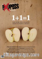 Bir+Bir Express Sayı:147