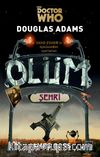 Doctor Who: Ölüm Şehri