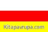 Kuzey Osetya - Alanya Cumhuriyeti (Kuzey Kafkas) Bayrağı (70x105)