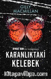 Karanlıktaki Kelebek