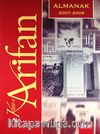 Kasr-ı Arifan Dergisi / Almanak 2007-2008