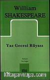 Yaz Gecesi Rüyası