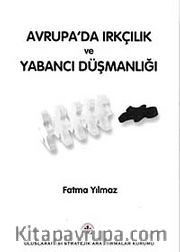Avrupa'da Irkçılık ve Yabancı Düşmanlığı