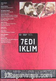 Sayı :274 Ocak 2013 Kültür Sanat Medeniyet Edebiyat Dergisi