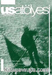 Us Atölyesi Felsefe Dergisi Sayı:7