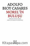 Morel'in Buluşu