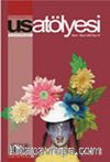 Us Atölyesi Felsefe Dergisi Sayı:19