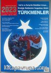 2023 Aylık Dergi Sayı:137 - 15 Eylül 2012