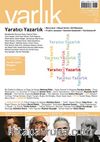 Varlık Aylık Edebiyat ve Kültür Dergisi Şubat 2013