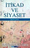 İtikad ve Siyaset