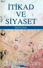 İtikad ve Siyaset