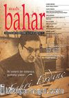 Berfin Bahar Aylık Kültür Sanat ve Edebiyat Dergisi Şubat 2013 Sayı:180