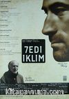 Sayı :275 Şubat 2013 Kültür Sanat Medeniyet Edebiyat Dergisi