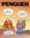 Penguen Cilt - 39 (495-507)