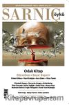 Sarnıç - Öykü Sayı:7 Mart 2013
