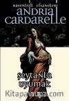 Şeytanla Uyumak / Ravenloft Efsaneleri