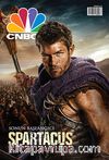 Cnbc-e Dergi Sayı:157 Şubat 2013