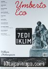Sayı :276 Mart 2013 Kültür Sanat Medeniyet Edebiyat Dergisi