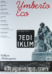 Sayı :276 Mart 2013 Kültür Sanat Medeniyet Edebiyat Dergisi