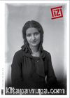 İz İki Aylık Fotoğraf Dergisi Sayı:44 Yıl:8 Mart - Nisan 2013