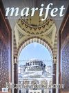 Marifet Aylık İlim ve Kültür Dergisi Sayı:7 Nisan 2013